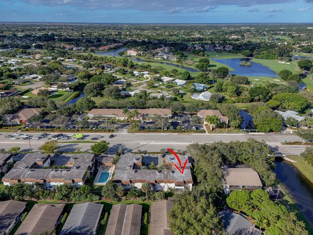 10330 N Military Trail 3a, Palm Beach Gardens, FL 33410