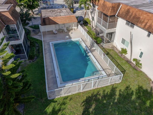 10330 N Military Trail 3a, Palm Beach Gardens, FL 33410