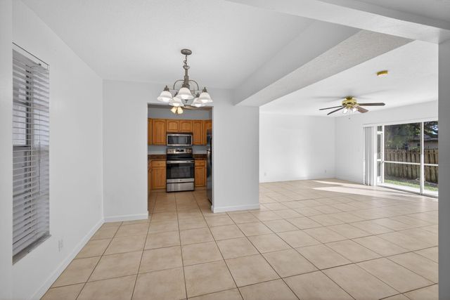 10330 N Military Trail 3a, Palm Beach Gardens, FL 33410
