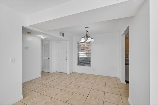 10330 N Military Trail 3a, Palm Beach Gardens, FL 33410