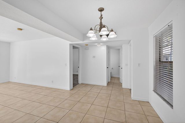 10330 N Military Trail 3a, Palm Beach Gardens, FL 33410