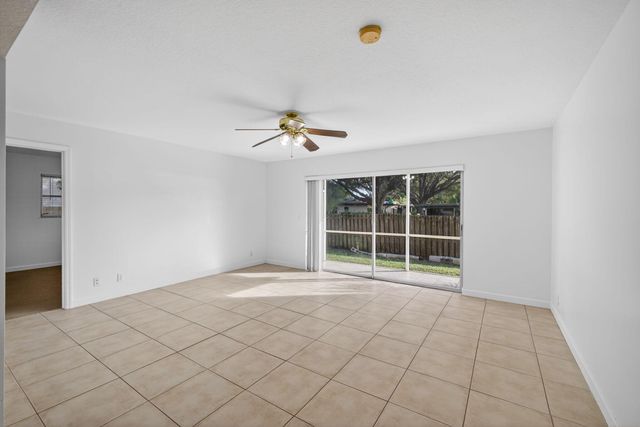 10330 N Military Trail 3a, Palm Beach Gardens, FL 33410