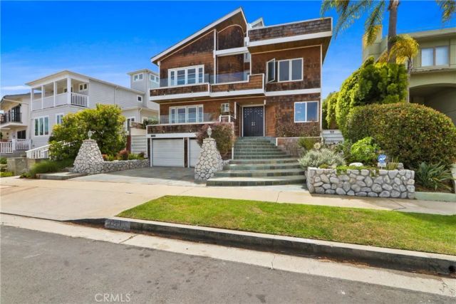 7908 W 81st, Playa Del Rey, CA 90293