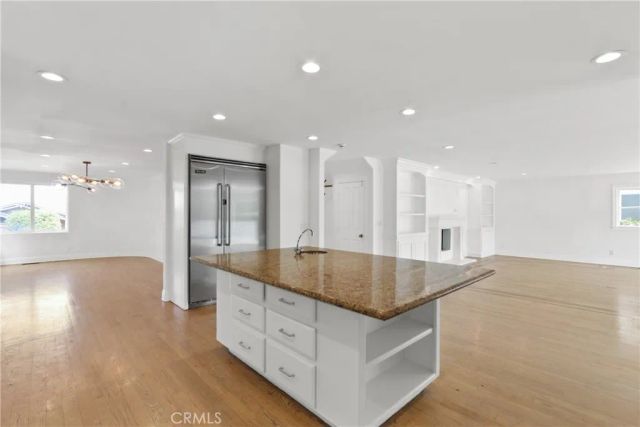7908 W 81st, Playa Del Rey, CA 90293