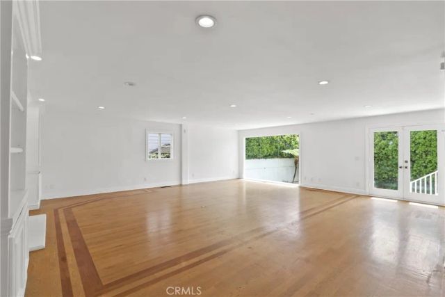 7908 W 81st, Playa Del Rey, CA 90293