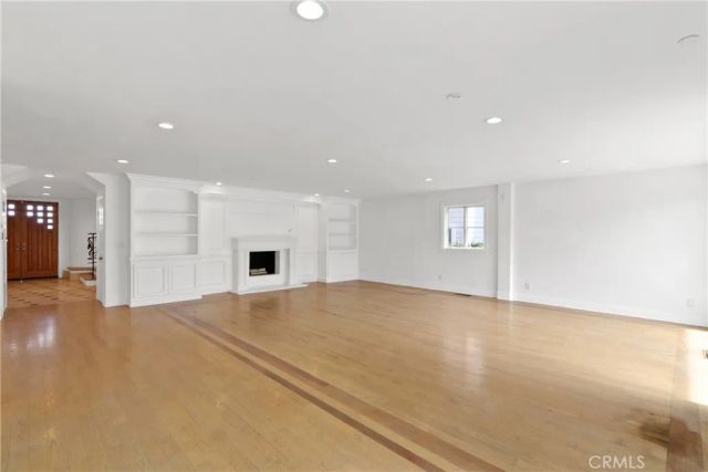 7908 W 81st, Playa Del Rey, CA 90293