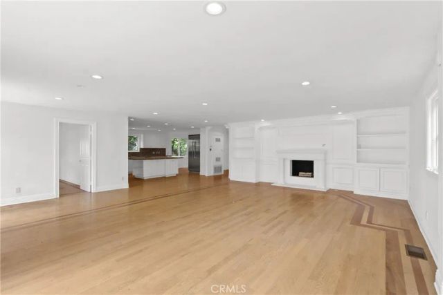 7908 W 81st, Playa Del Rey, CA 90293