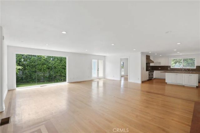7908 W 81st, Playa Del Rey, CA 90293