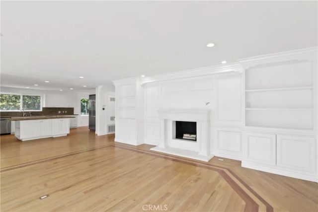 7908 W 81st, Playa Del Rey, CA 90293
