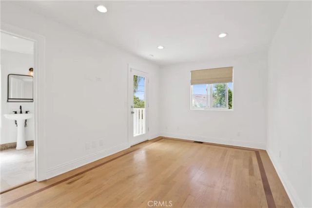 7908 W 81st, Playa Del Rey, CA 90293