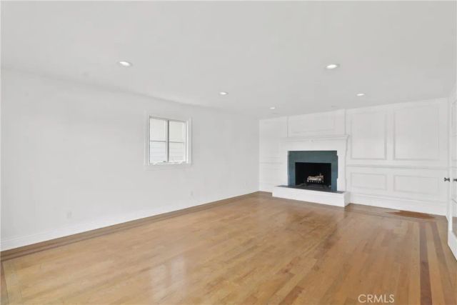 7908 W 81st, Playa Del Rey, CA 90293