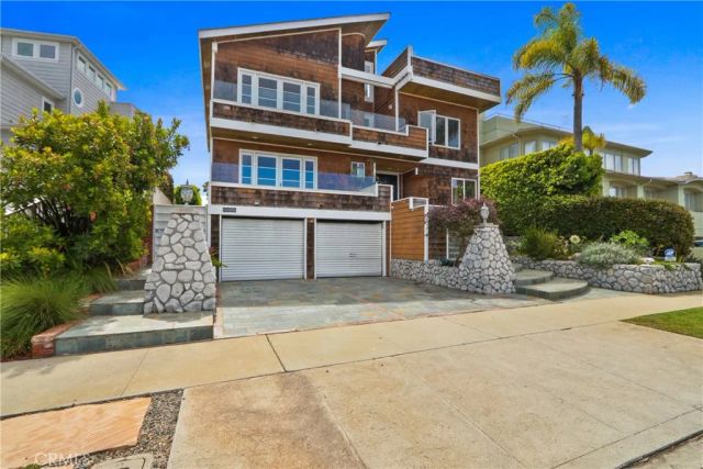 7908 W 81st, Playa Del Rey, CA 90293