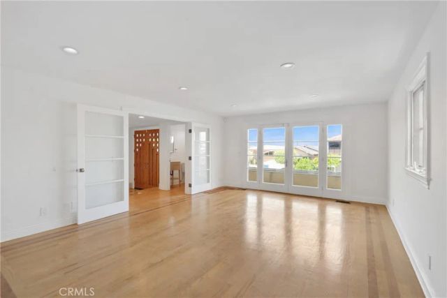 7908 W 81st, Playa Del Rey, CA 90293