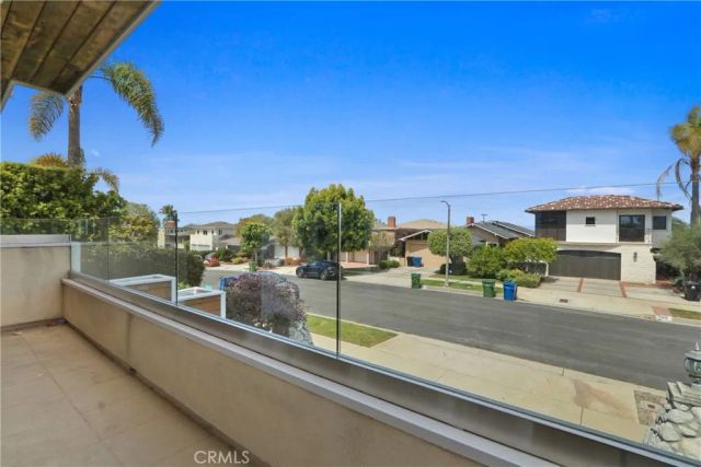 7908 W 81st, Playa Del Rey, CA 90293