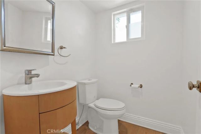 7908 W 81st, Playa Del Rey, CA 90293