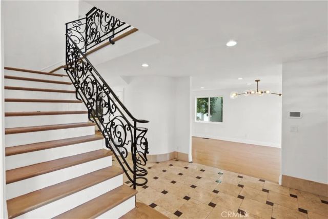 7908 W 81st, Playa Del Rey, CA 90293