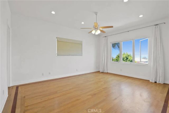 7908 W 81st, Playa Del Rey, CA 90293