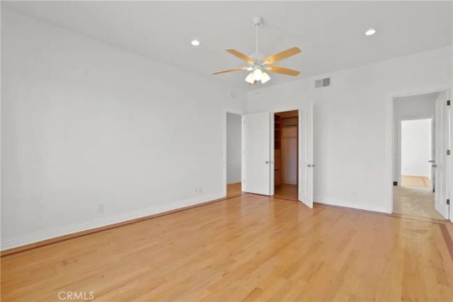 7908 W 81st, Playa Del Rey, CA 90293
