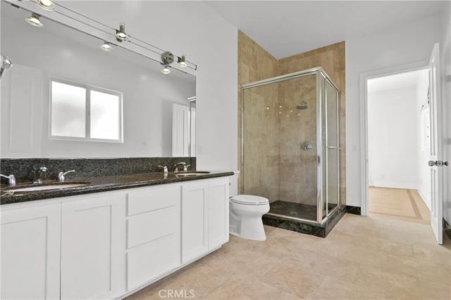 7908 W 81st, Playa Del Rey, CA 90293