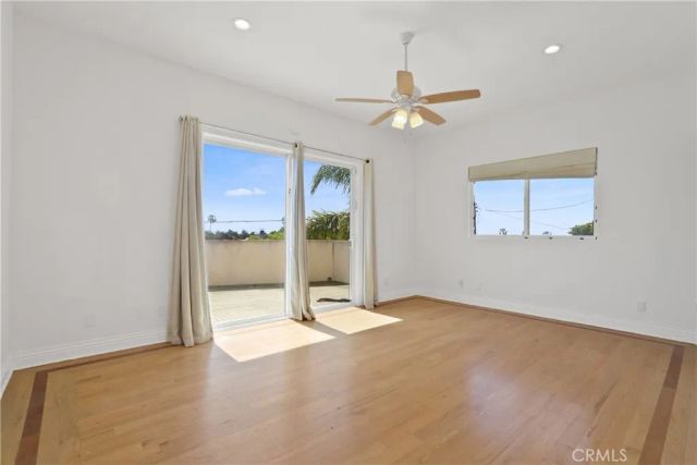 7908 W 81st, Playa Del Rey, CA 90293