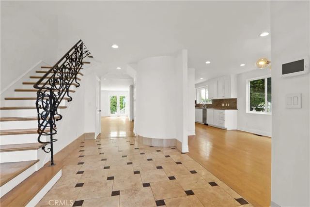 7908 W 81st, Playa Del Rey, CA 90293