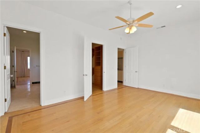 7908 W 81st, Playa Del Rey, CA 90293