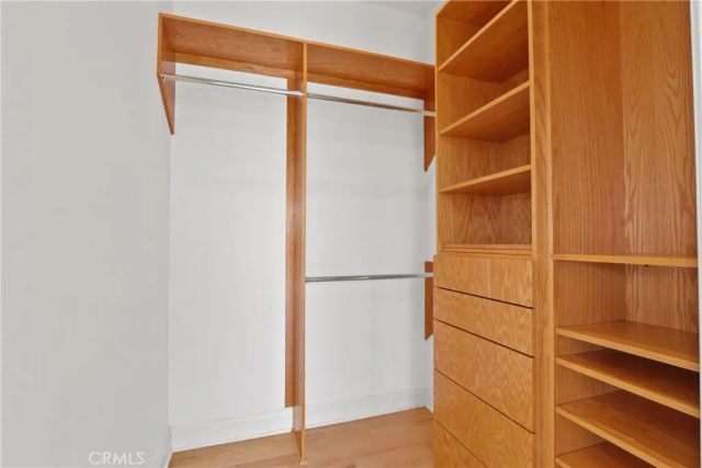 7908 W 81st, Playa Del Rey, CA 90293