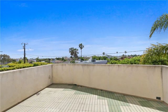 7908 W 81st, Playa Del Rey, CA 90293