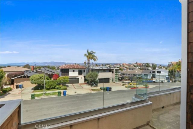 7908 W 81st, Playa Del Rey, CA 90293