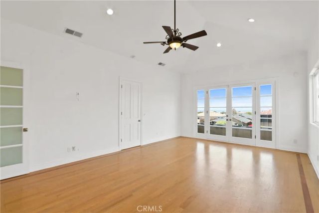 7908 W 81st, Playa Del Rey, CA 90293
