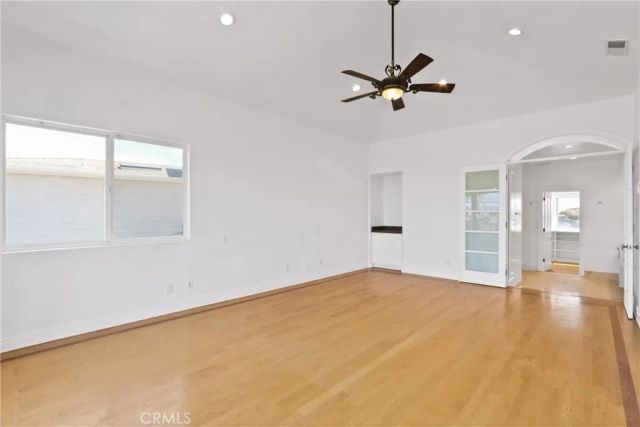 7908 W 81st, Playa Del Rey, CA 90293