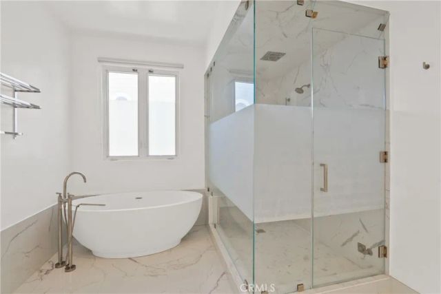 7908 W 81st, Playa Del Rey, CA 90293