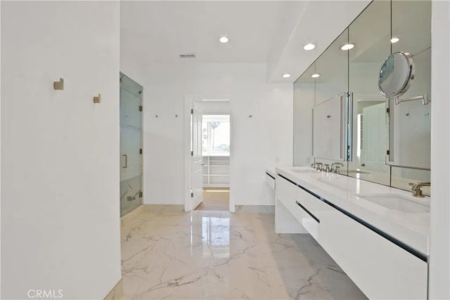 7908 W 81st, Playa Del Rey, CA 90293