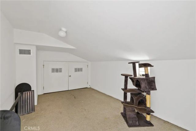 7908 W 81st, Playa Del Rey, CA 90293