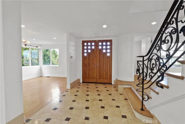 7908 W 81st, Playa Del Rey, CA 90293