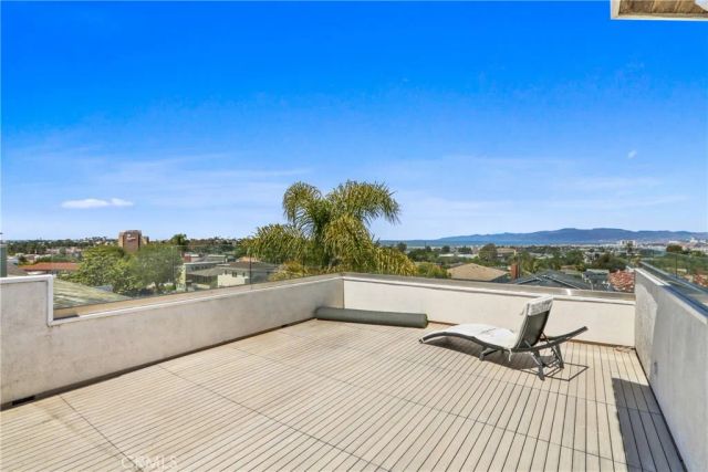 7908 W 81st, Playa Del Rey, CA 90293