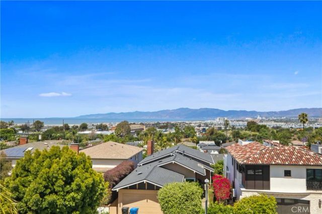 7908 W 81st, Playa Del Rey, CA 90293