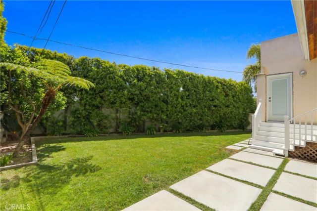 7908 W 81st, Playa Del Rey, CA 90293