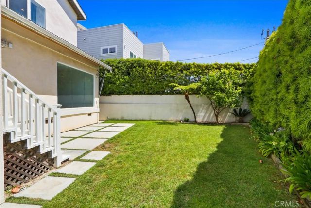 7908 W 81st, Playa Del Rey, CA 90293