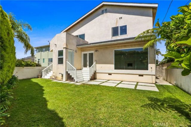 7908 W 81st, Playa Del Rey, CA 90293
