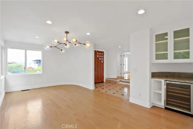 7908 W 81st, Playa Del Rey, CA 90293