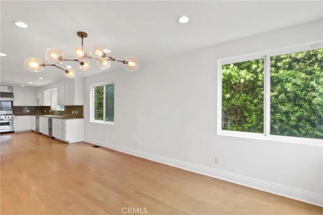 7908 W 81st, Playa Del Rey, CA 90293