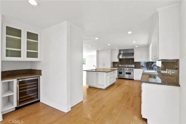 7908 W 81st, Playa Del Rey, CA 90293