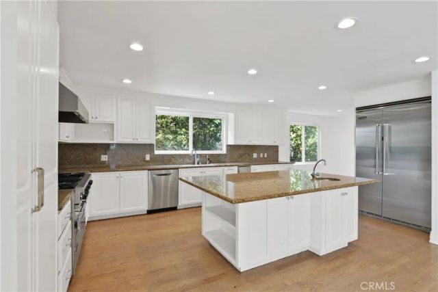 7908 W 81st, Playa Del Rey, CA 90293
