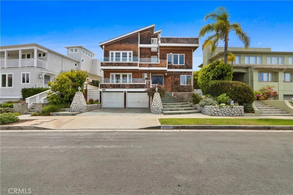 7908 W 81st, Playa Del Rey, CA 90293