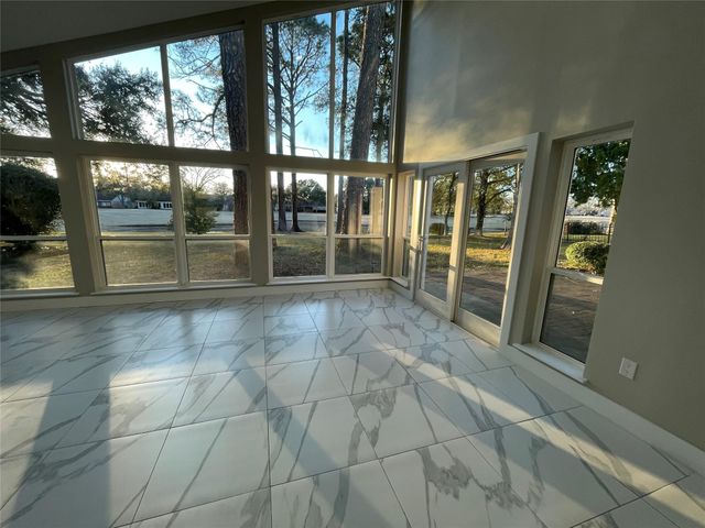 3322 Robinson Road, Missouri City, TX 77459