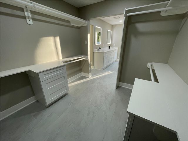 3322 Robinson Road, Missouri City, TX 77459