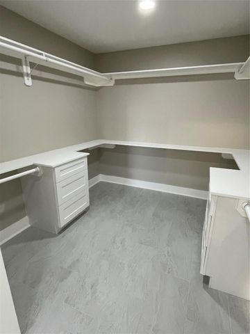 3322 Robinson Road, Missouri City, TX 77459