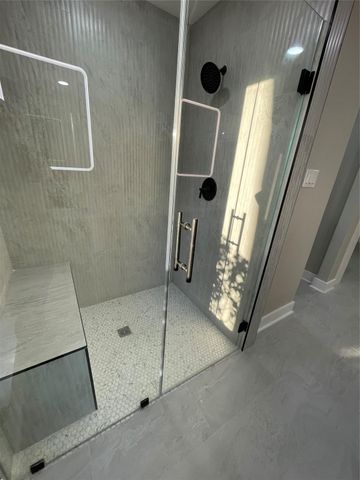 3322 Robinson Road, Missouri City, TX 77459