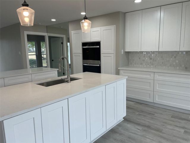 3322 Robinson Road, Missouri City, TX 77459